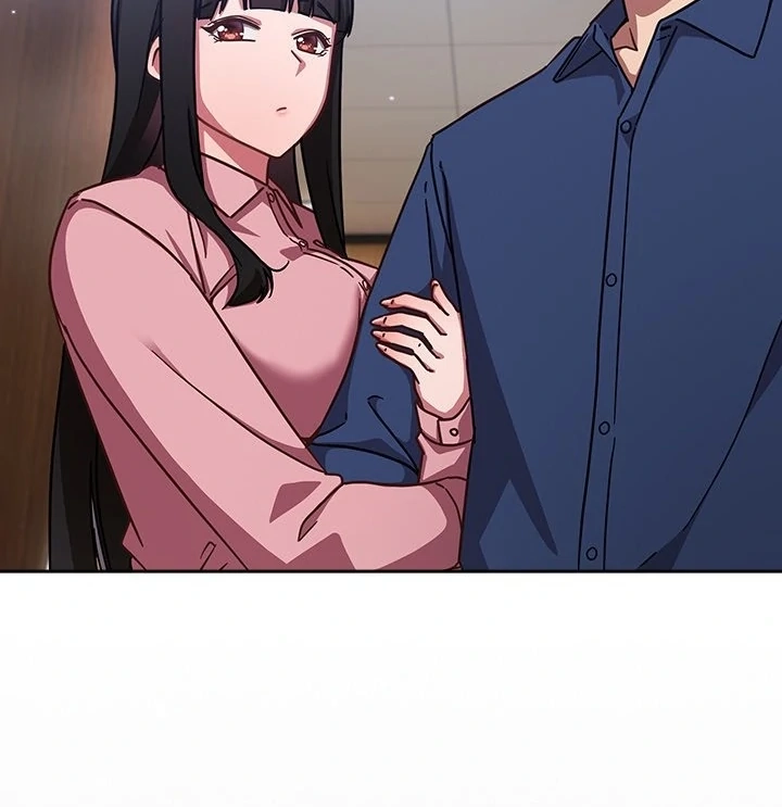 Let