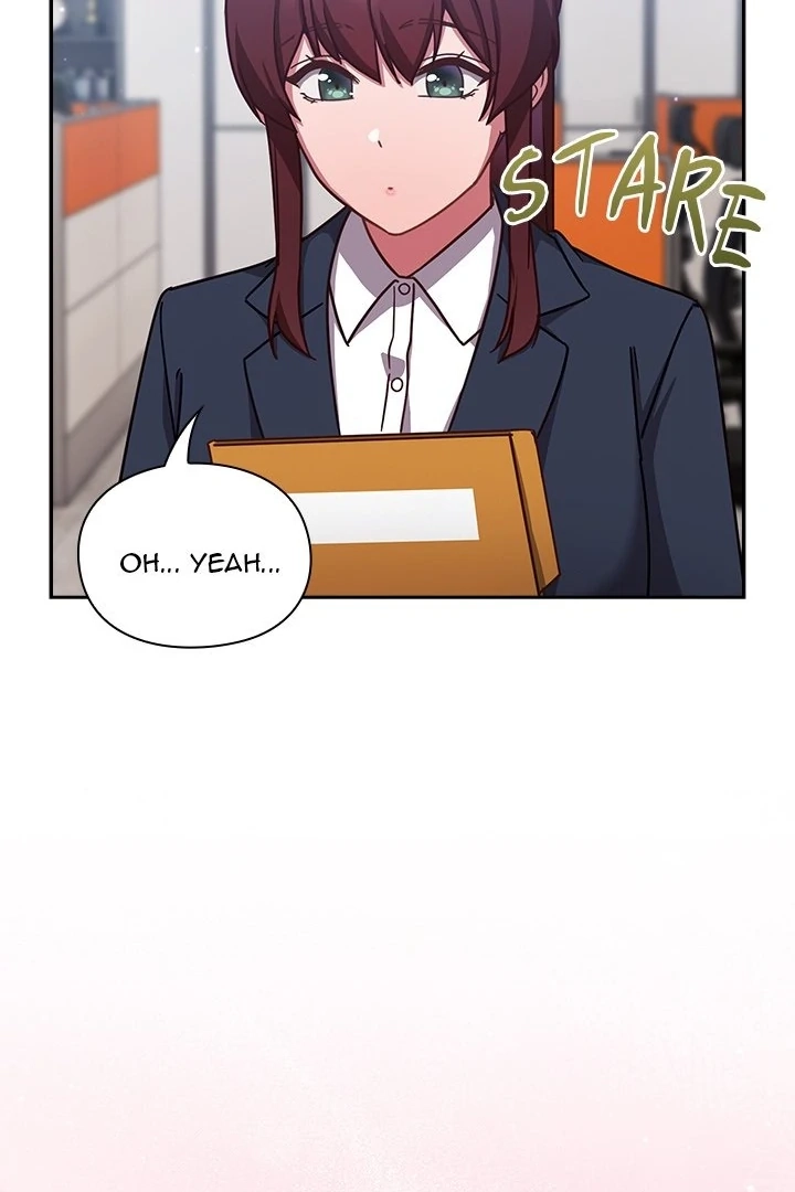 Let