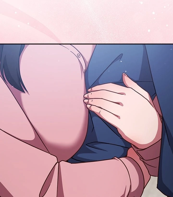 Let