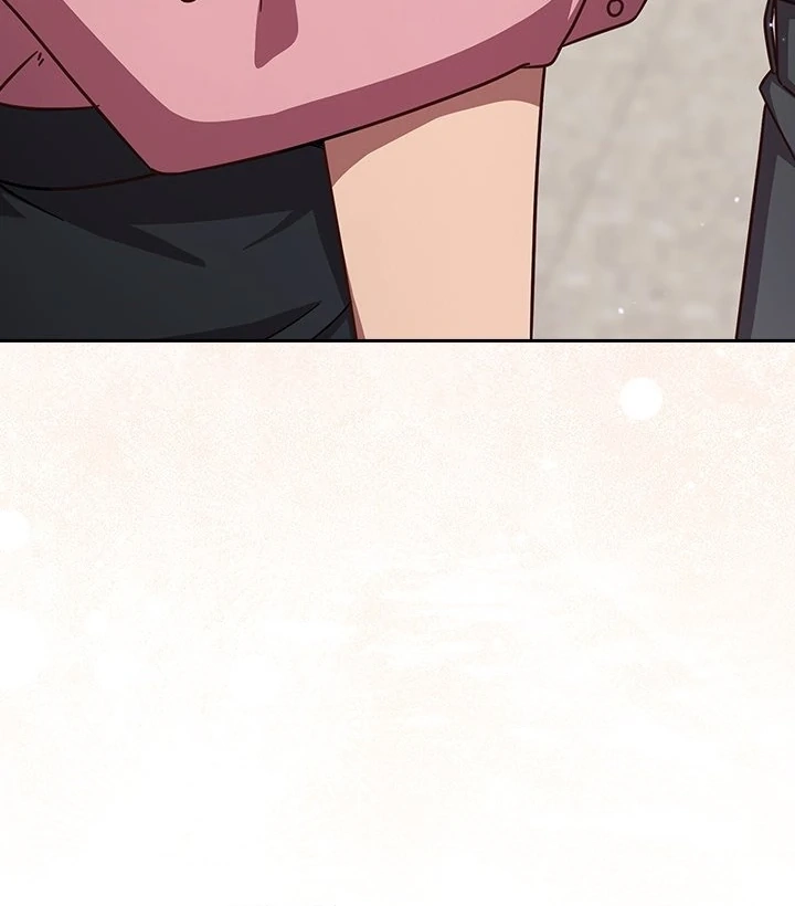 Let