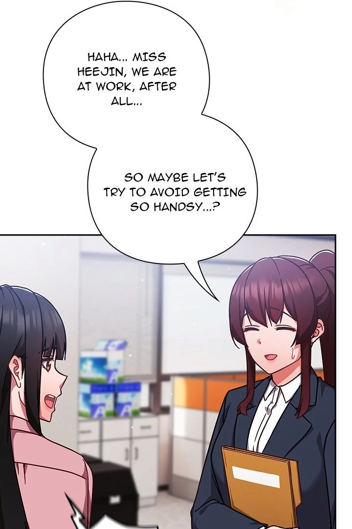 Let