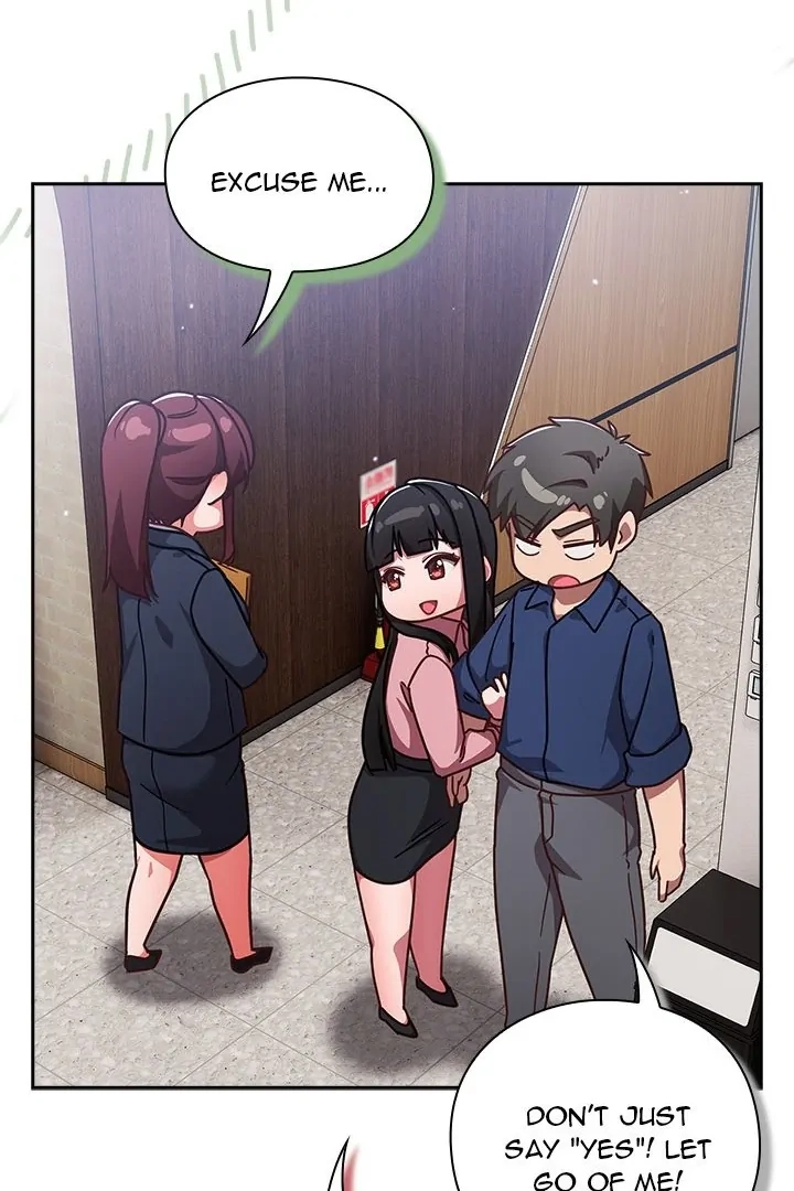 Let