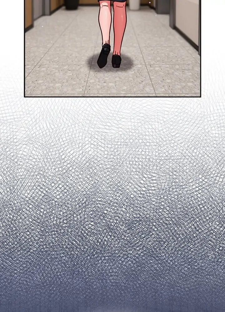 Let