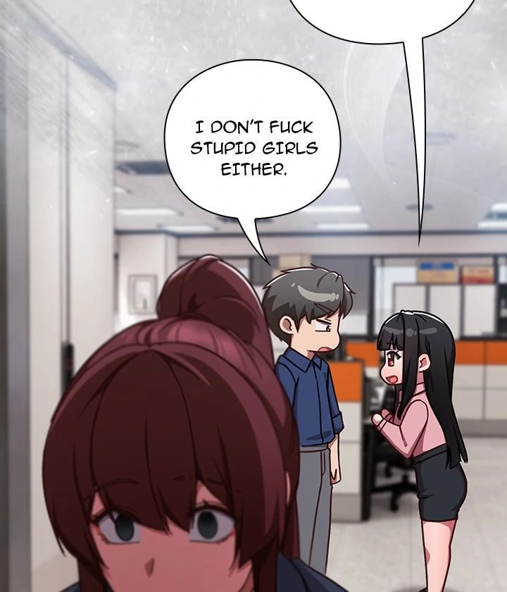 Let