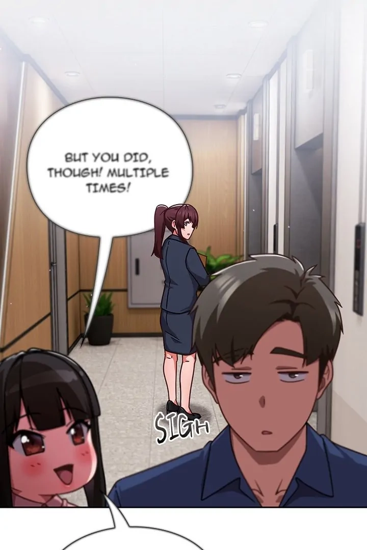 Let