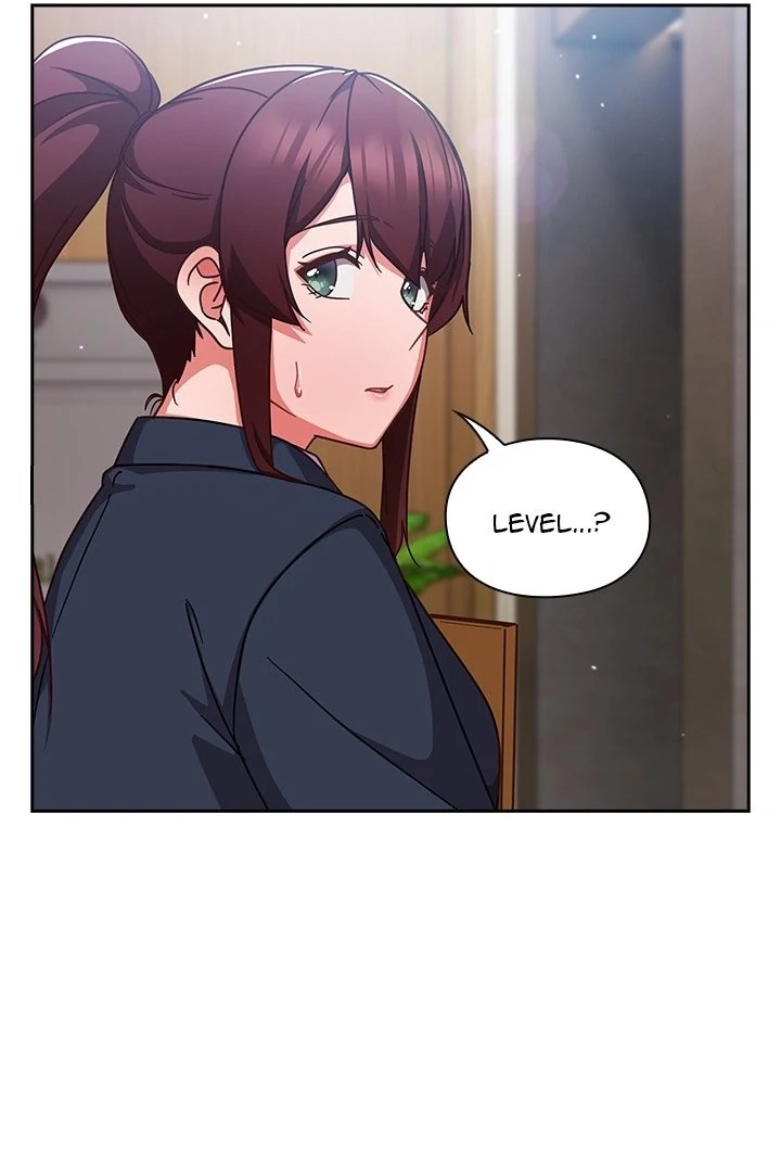 Let