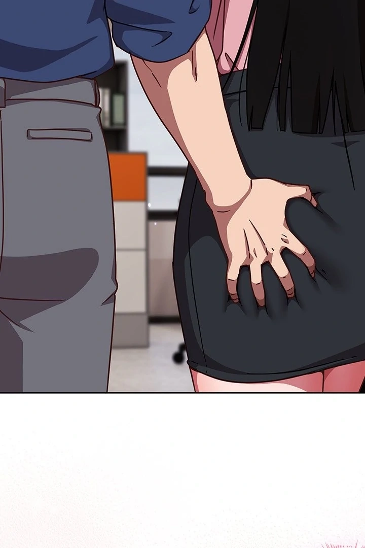 Let