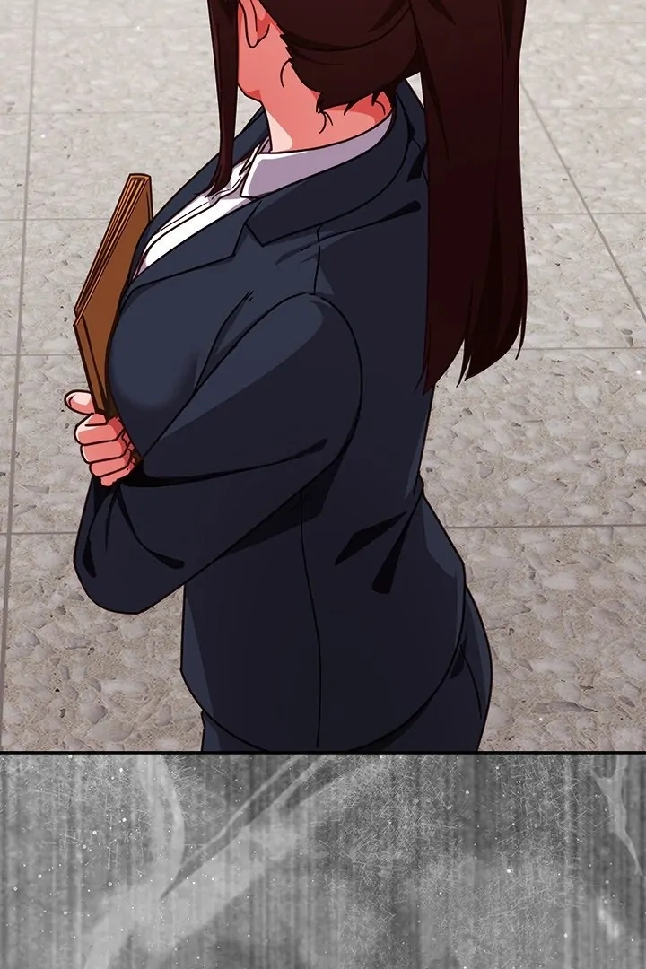Let