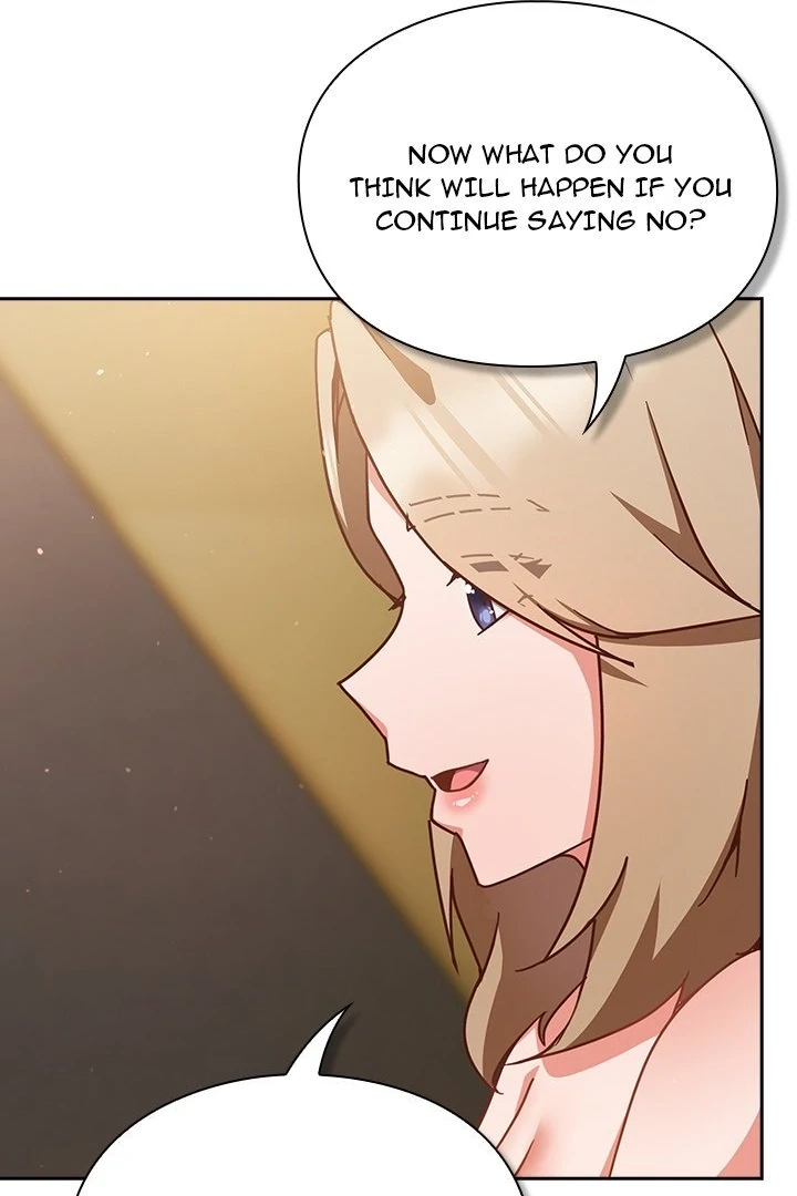 Let