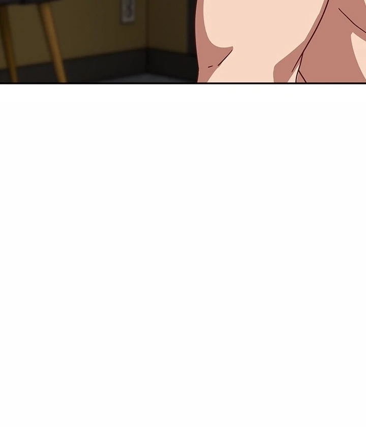 Let