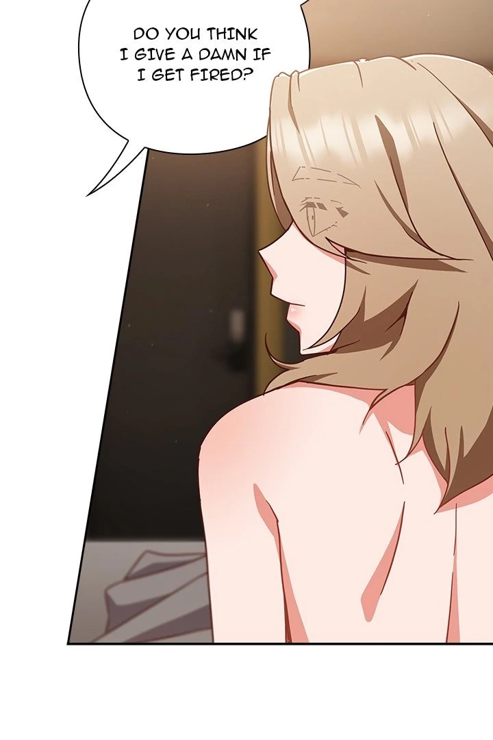 Let
