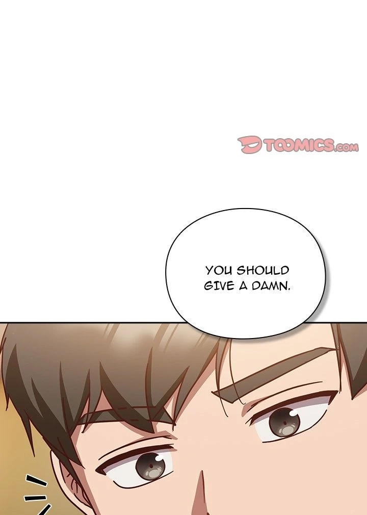 Let