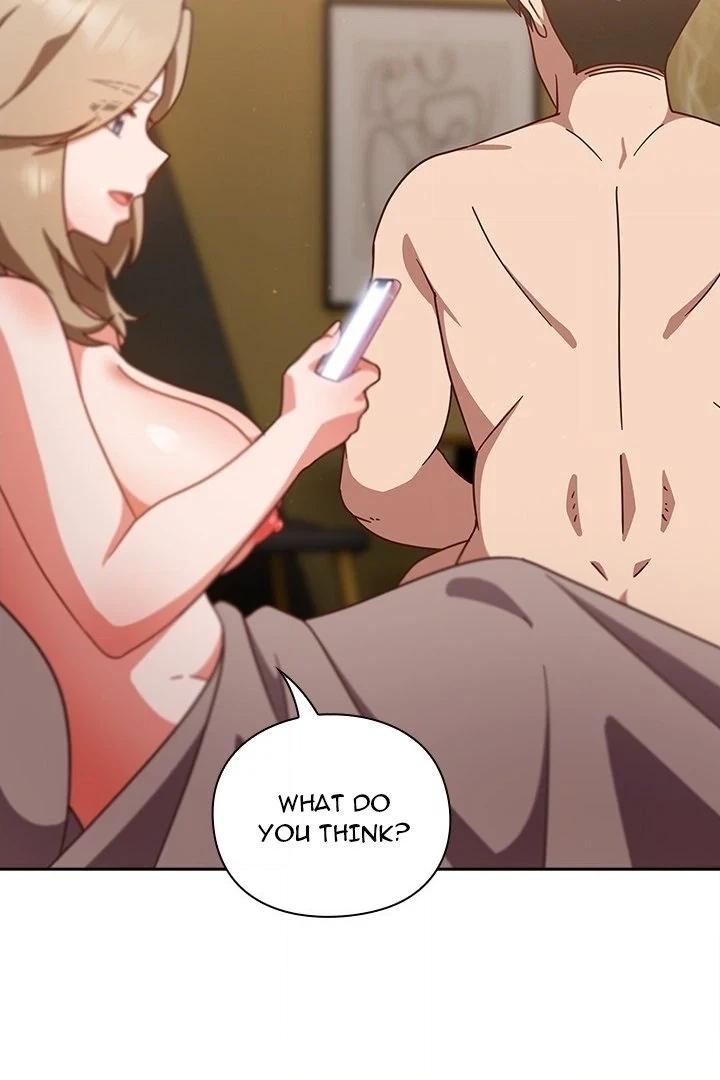 Let