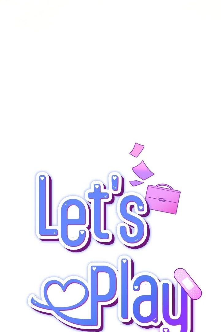 Let