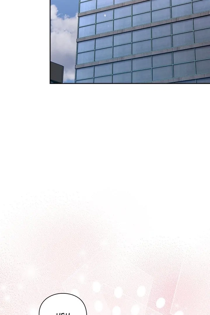 Let