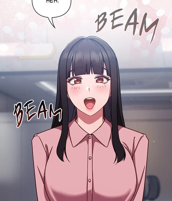 Let