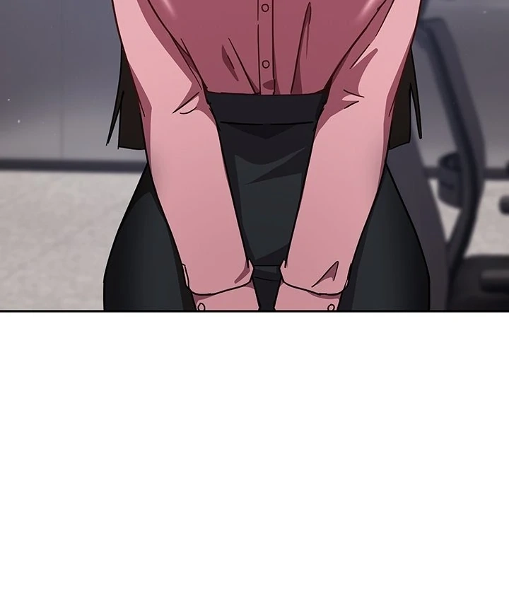Let