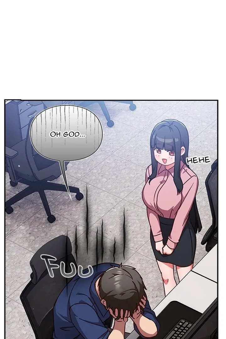 Let