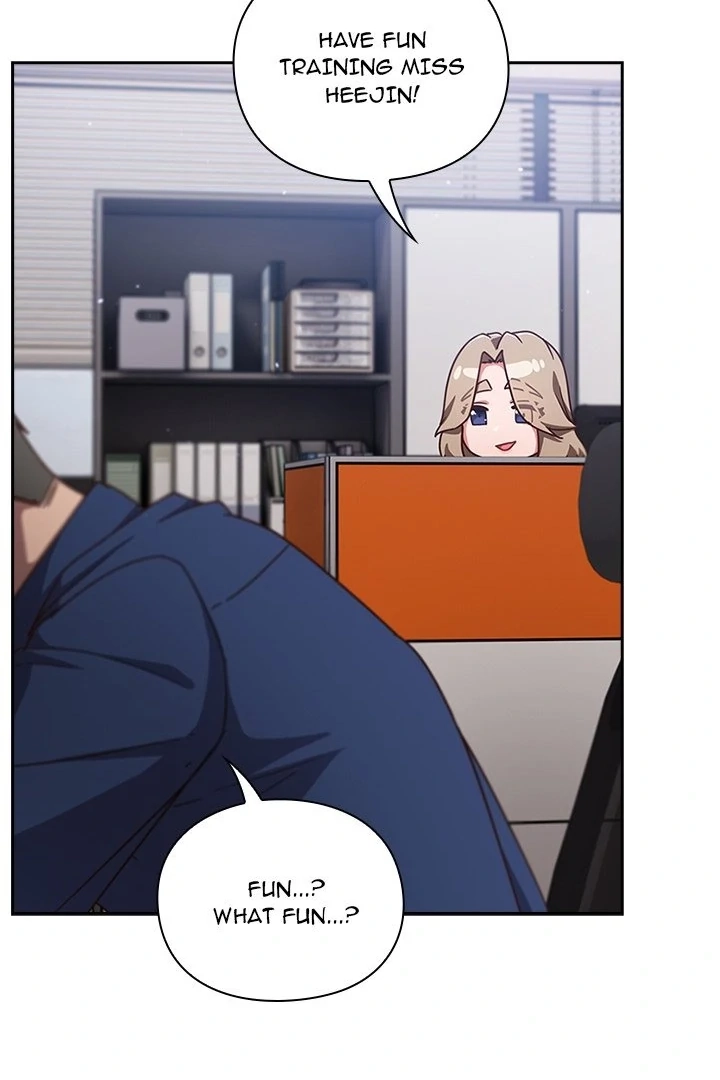 Let