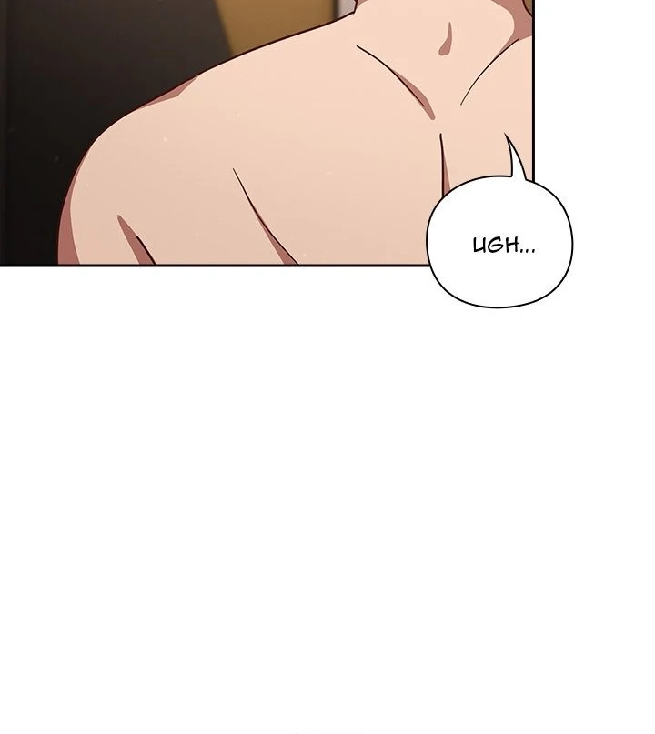 Let