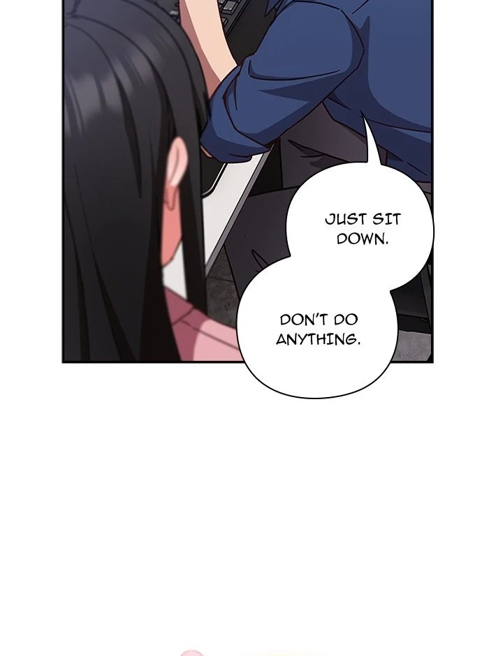 Let