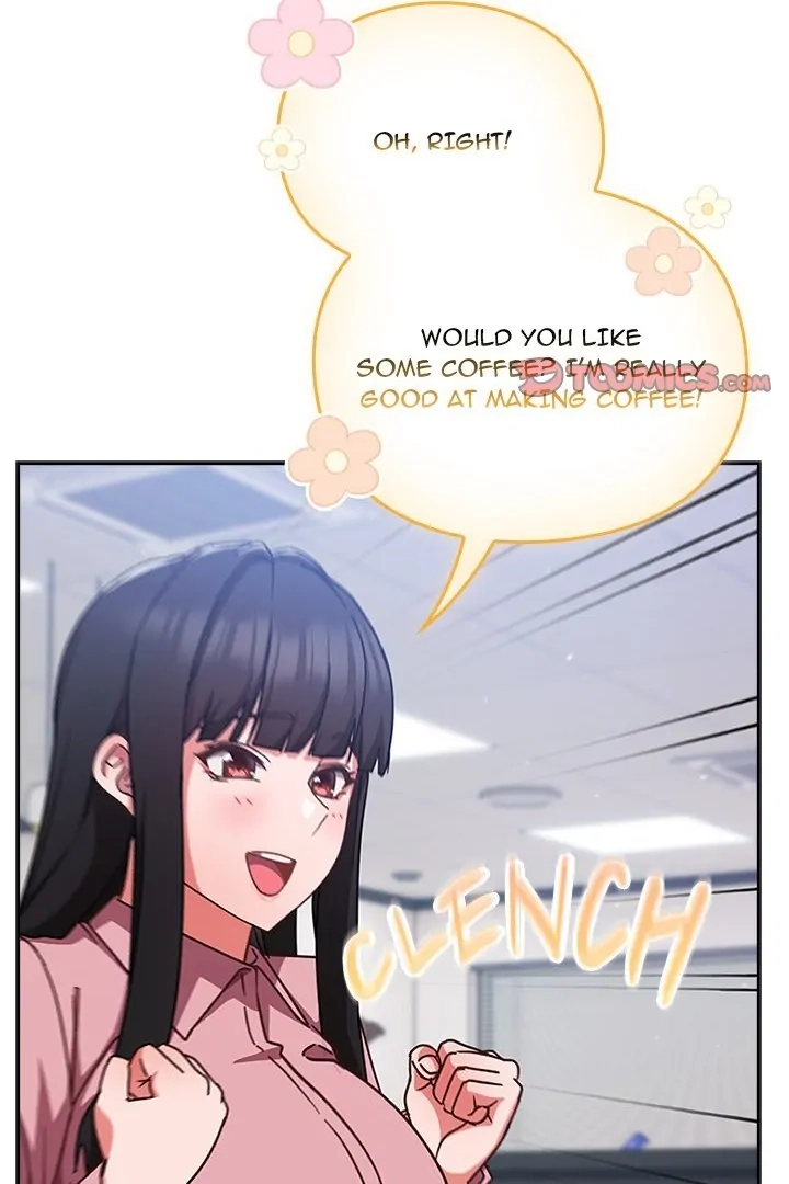 Let