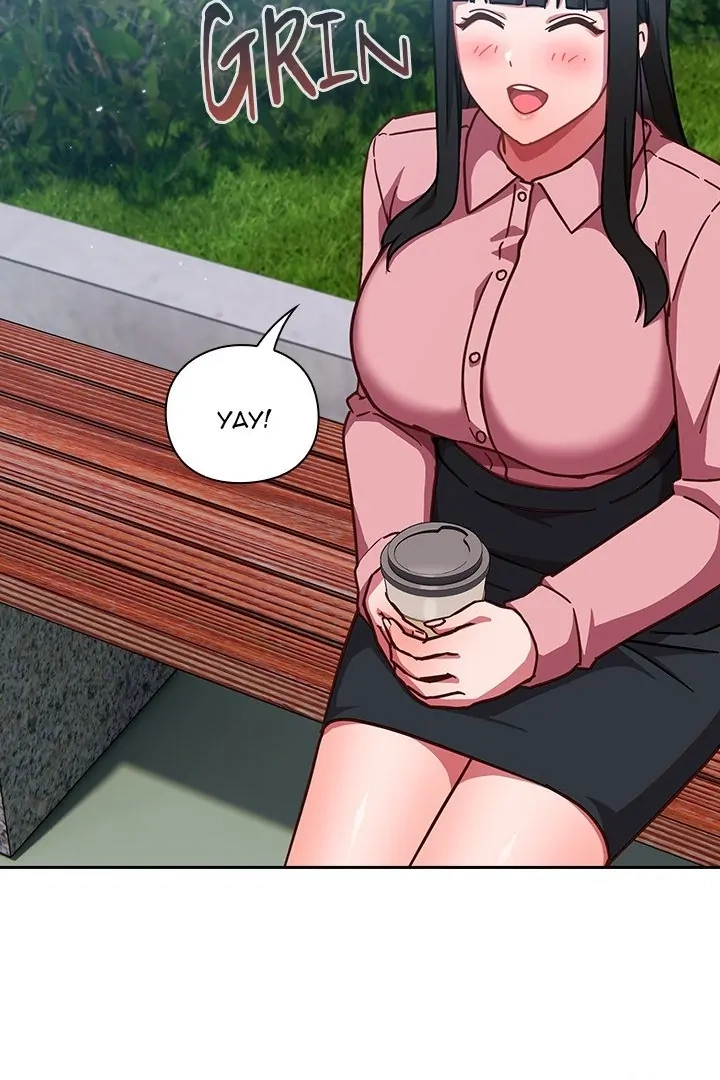Let