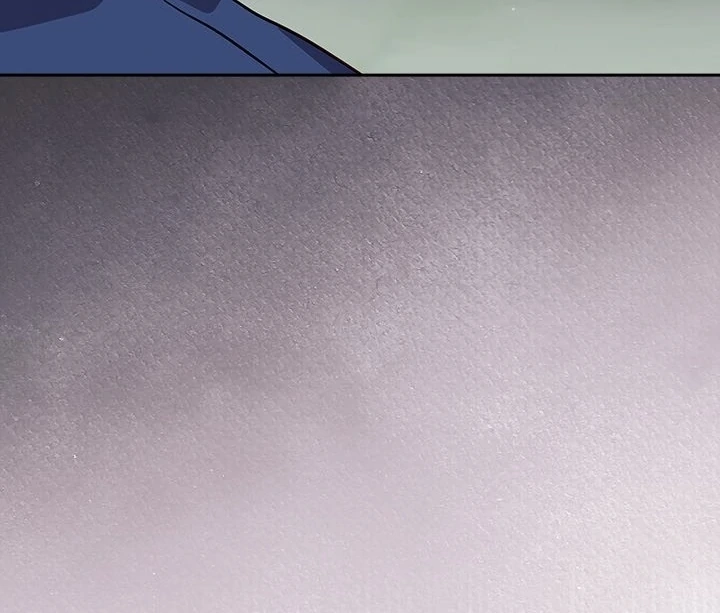 Let