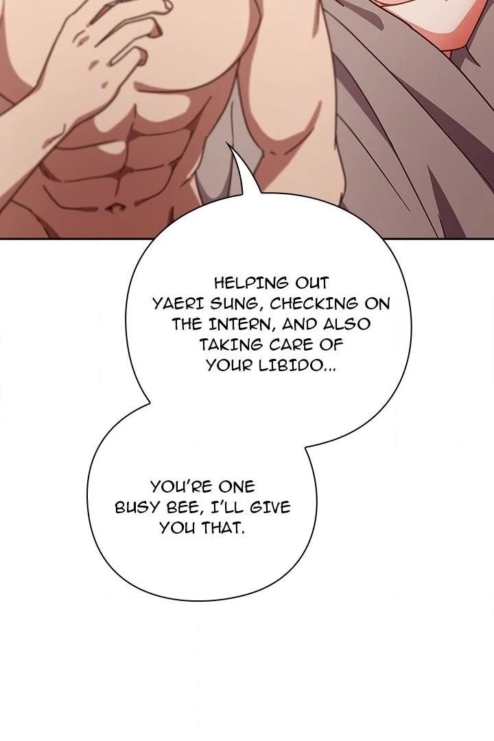 Let