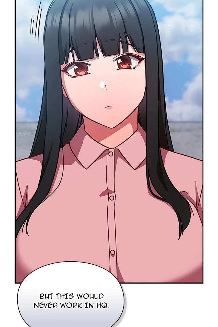Let
