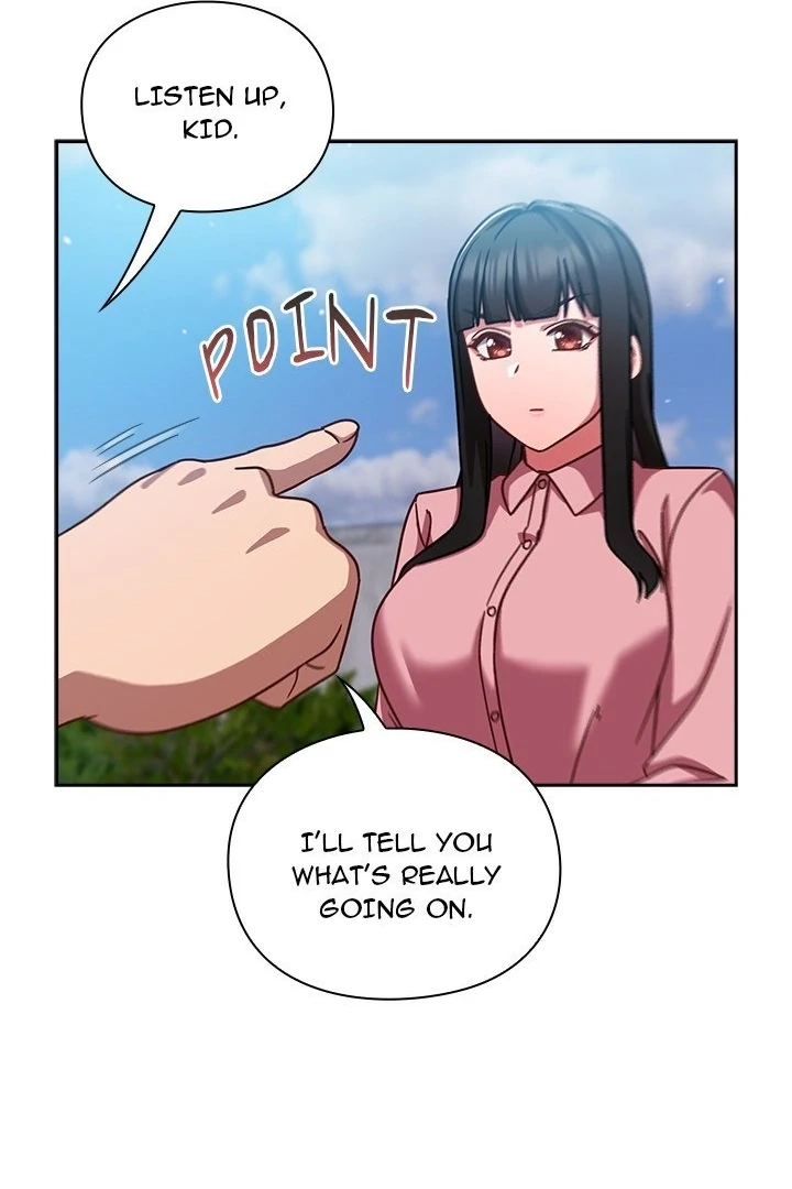 Let