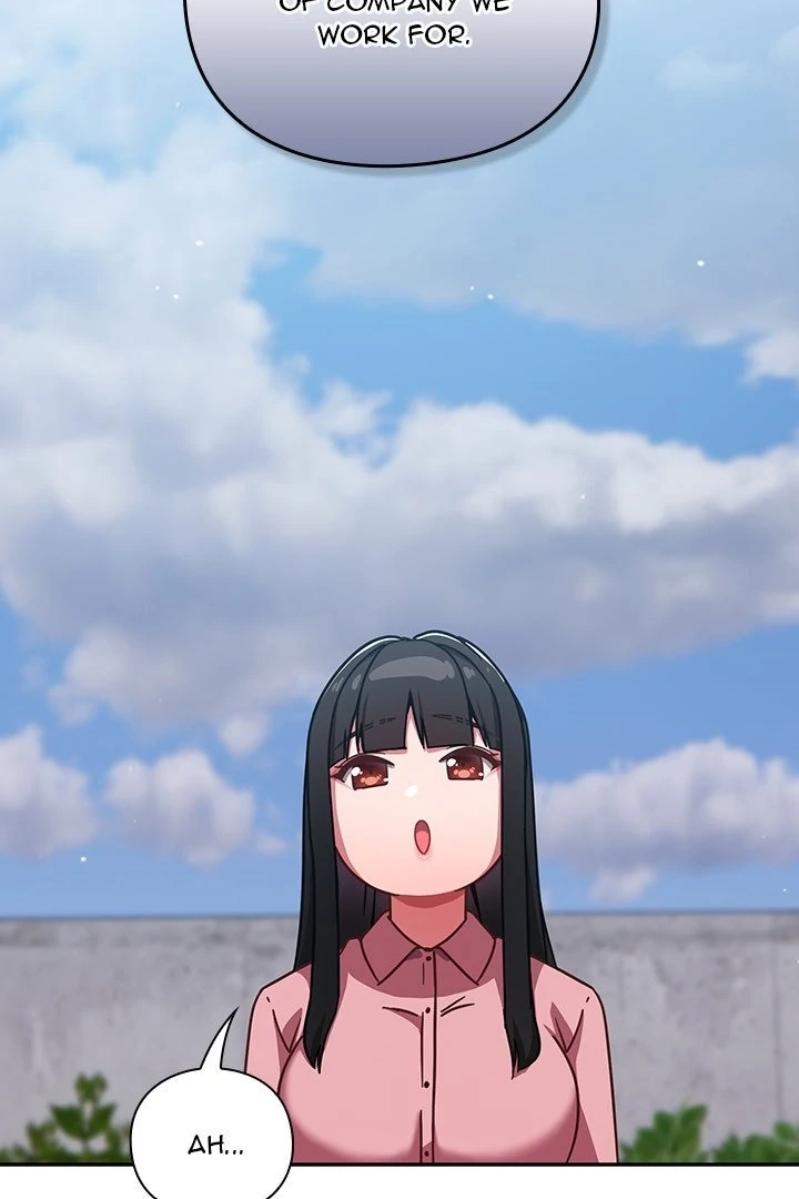 Let