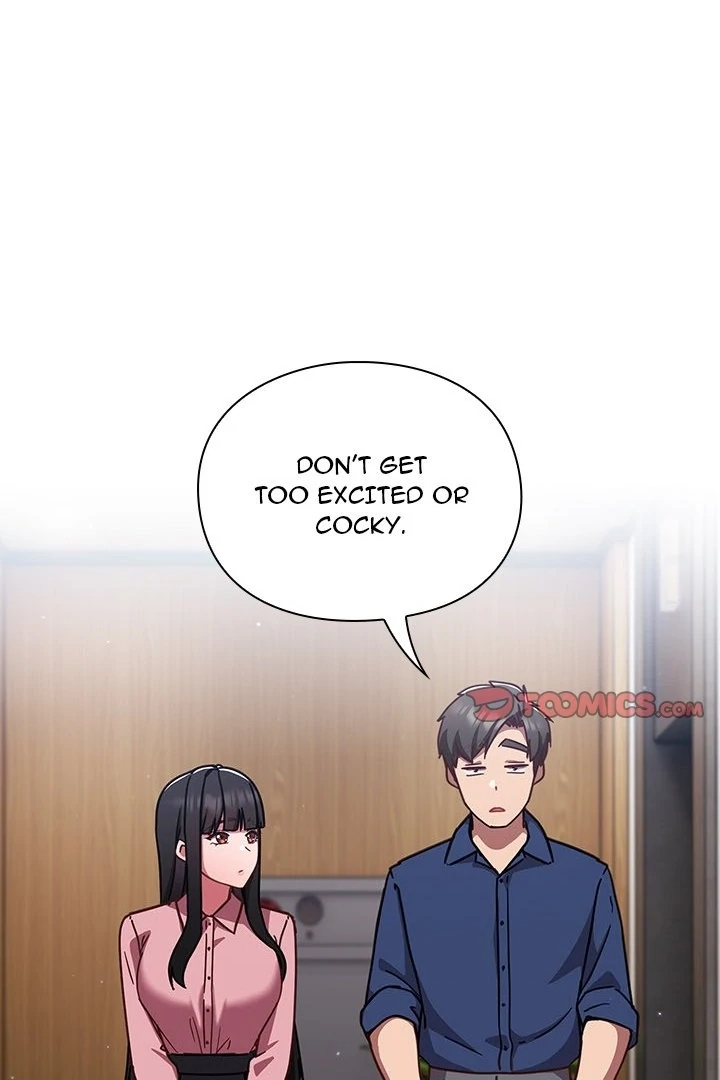 Let