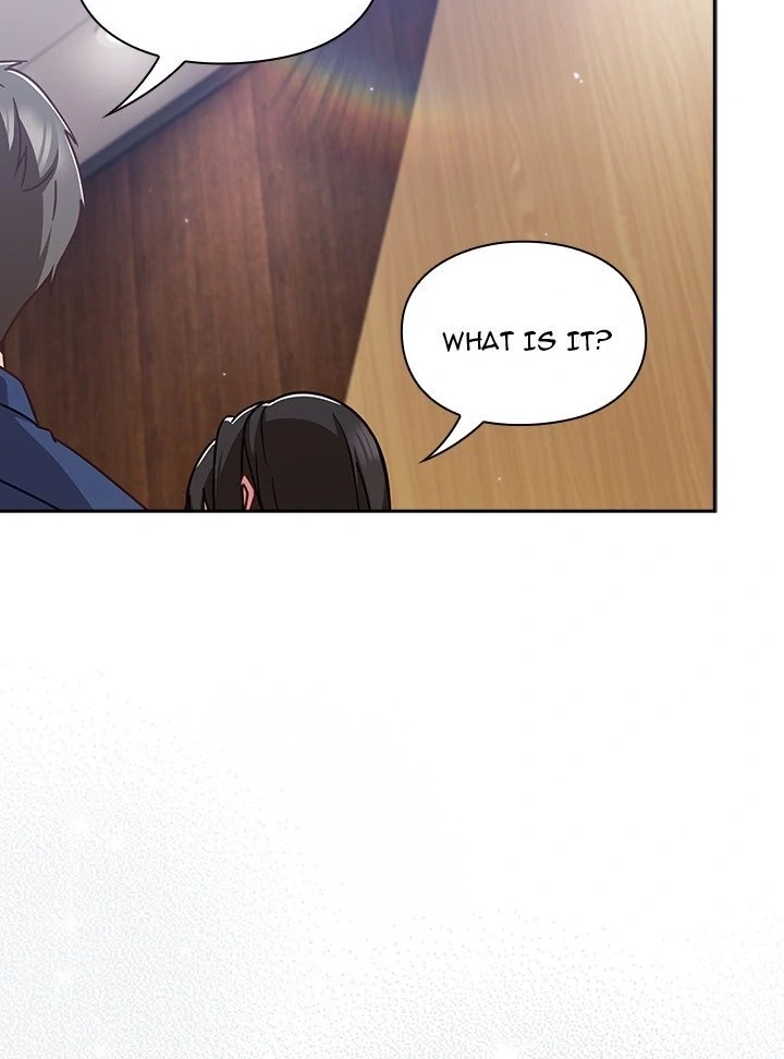 Let