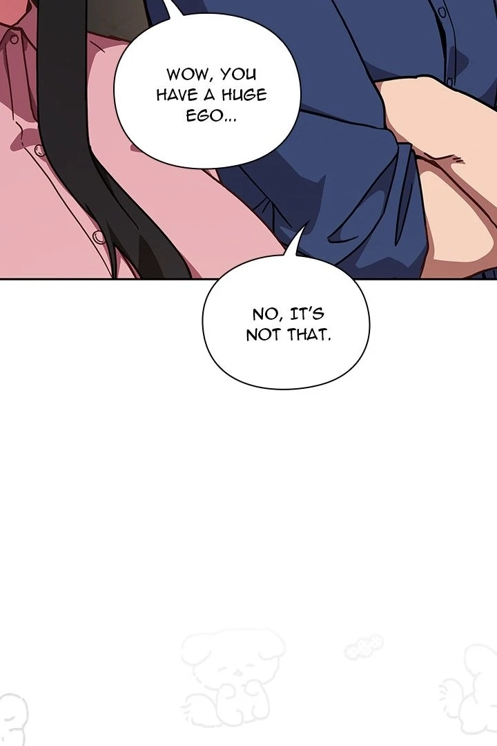 Let