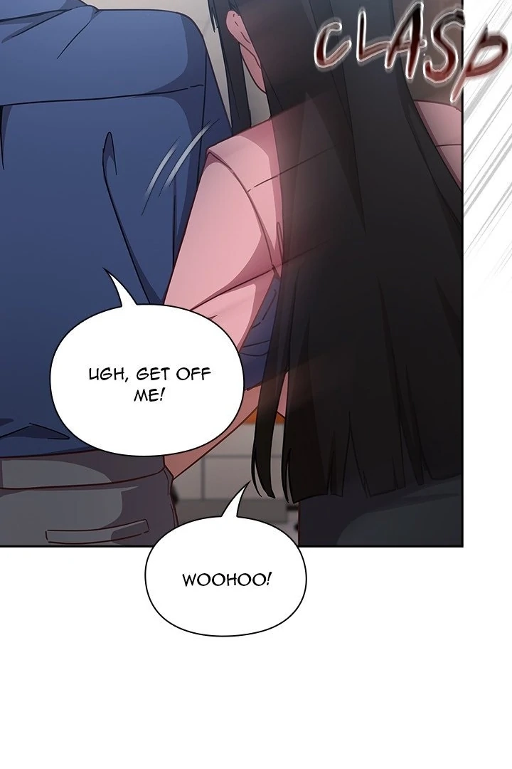 Let