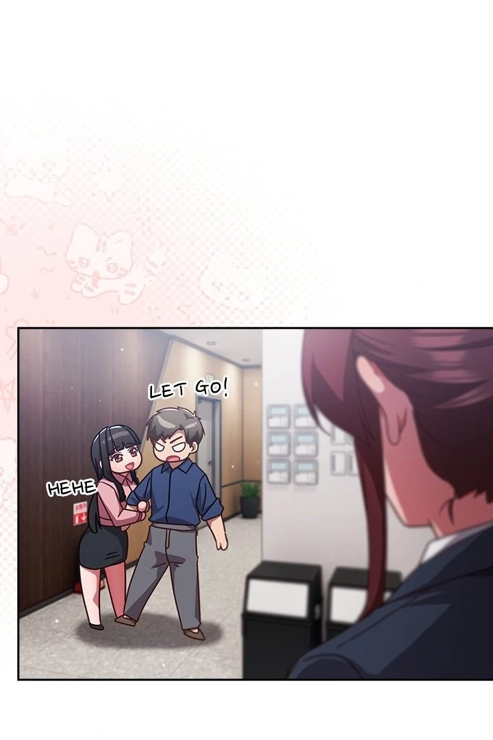 Let