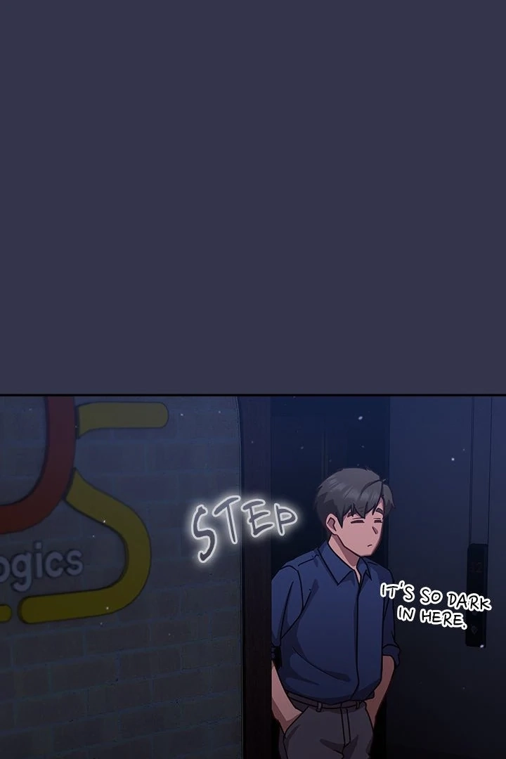 Let