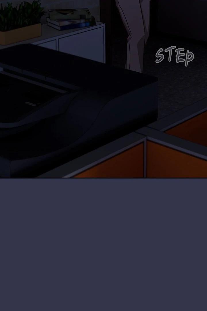Let