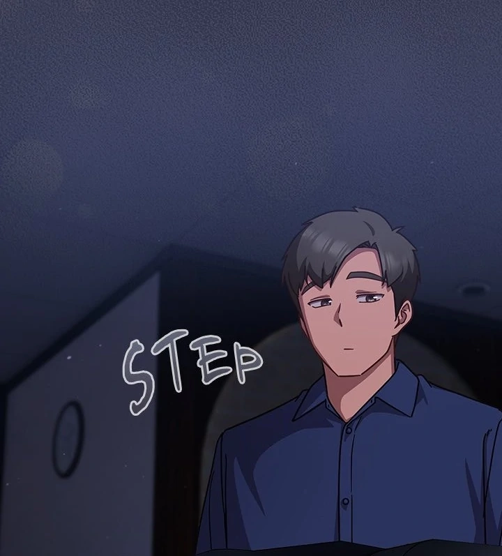 Let