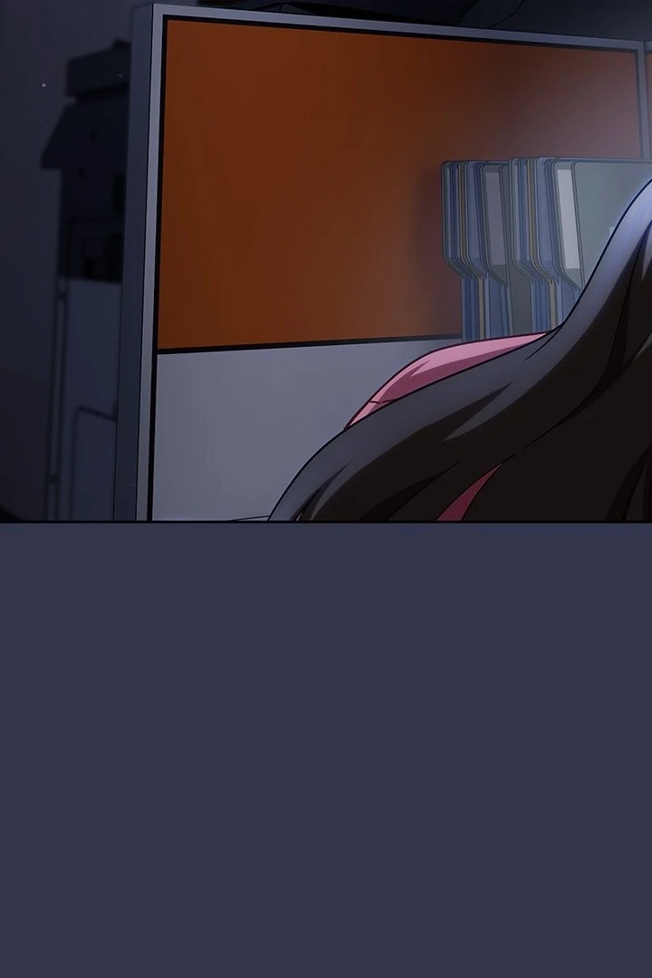 Let