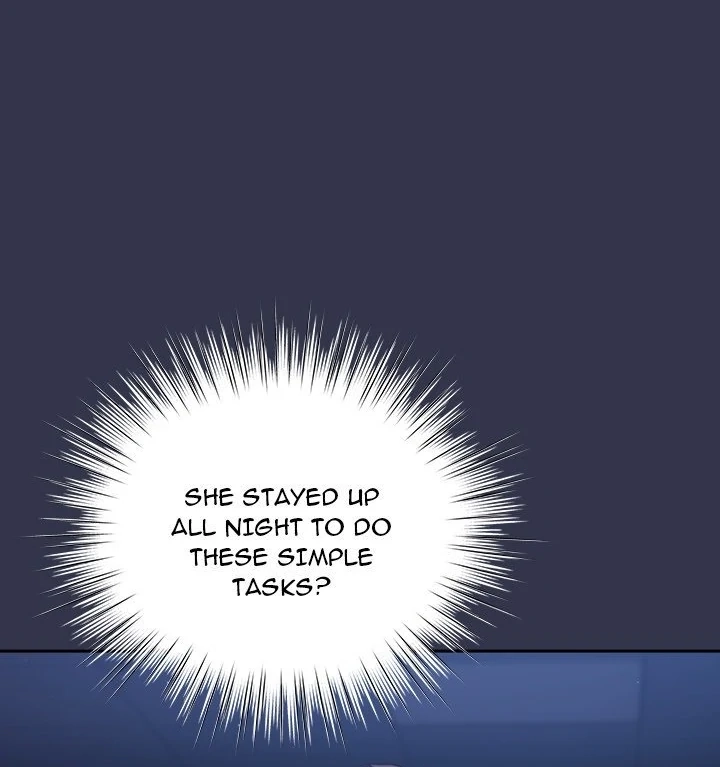 Let