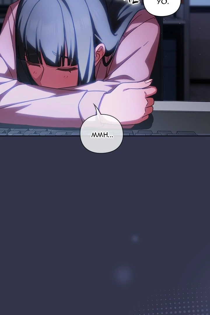 Let