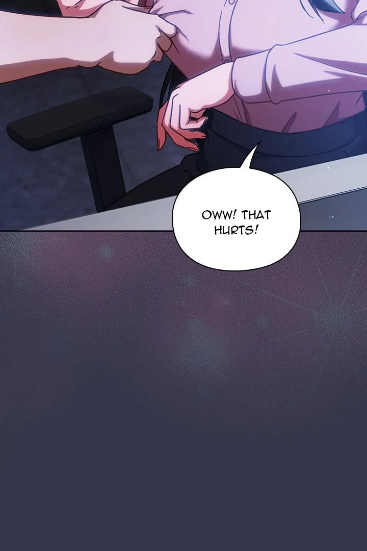 Let