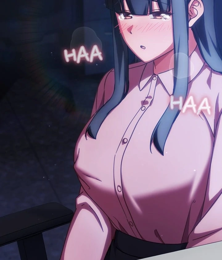 Let