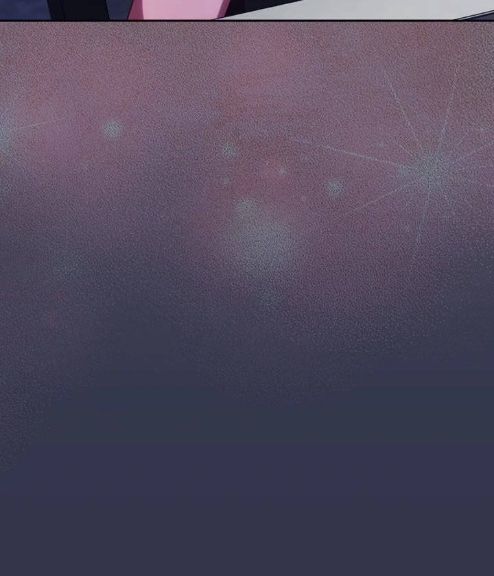 Let