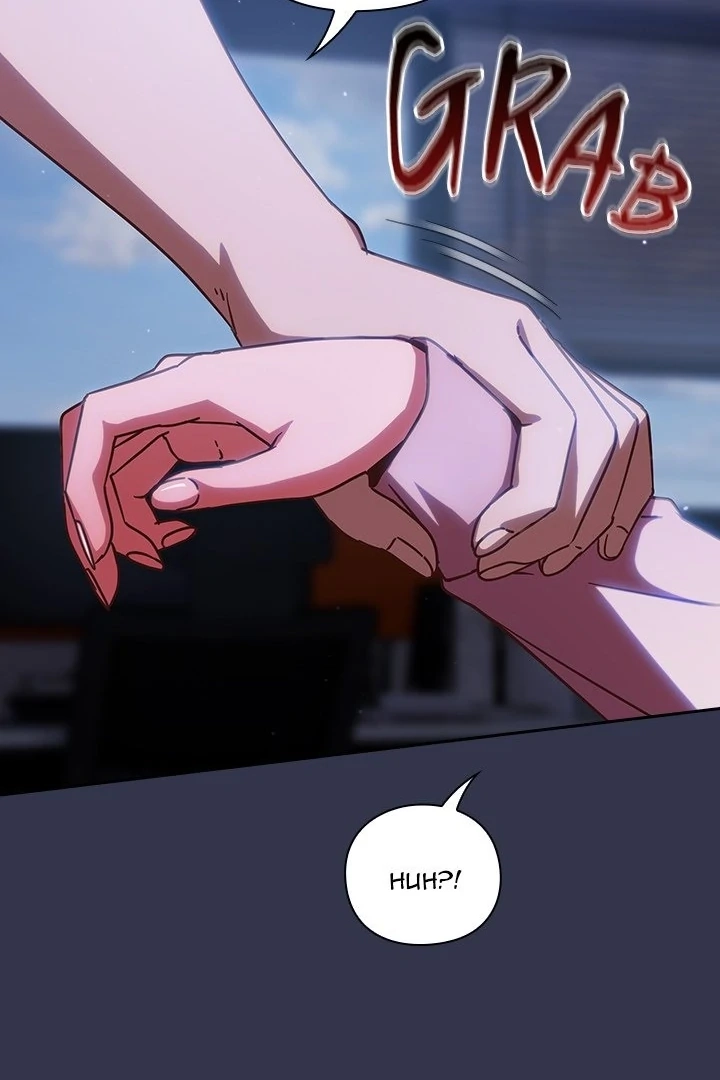 Let