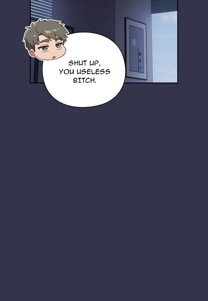 Let