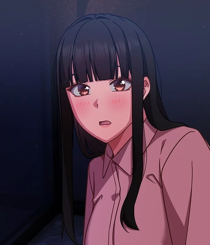 Let