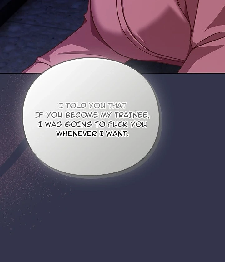 Let